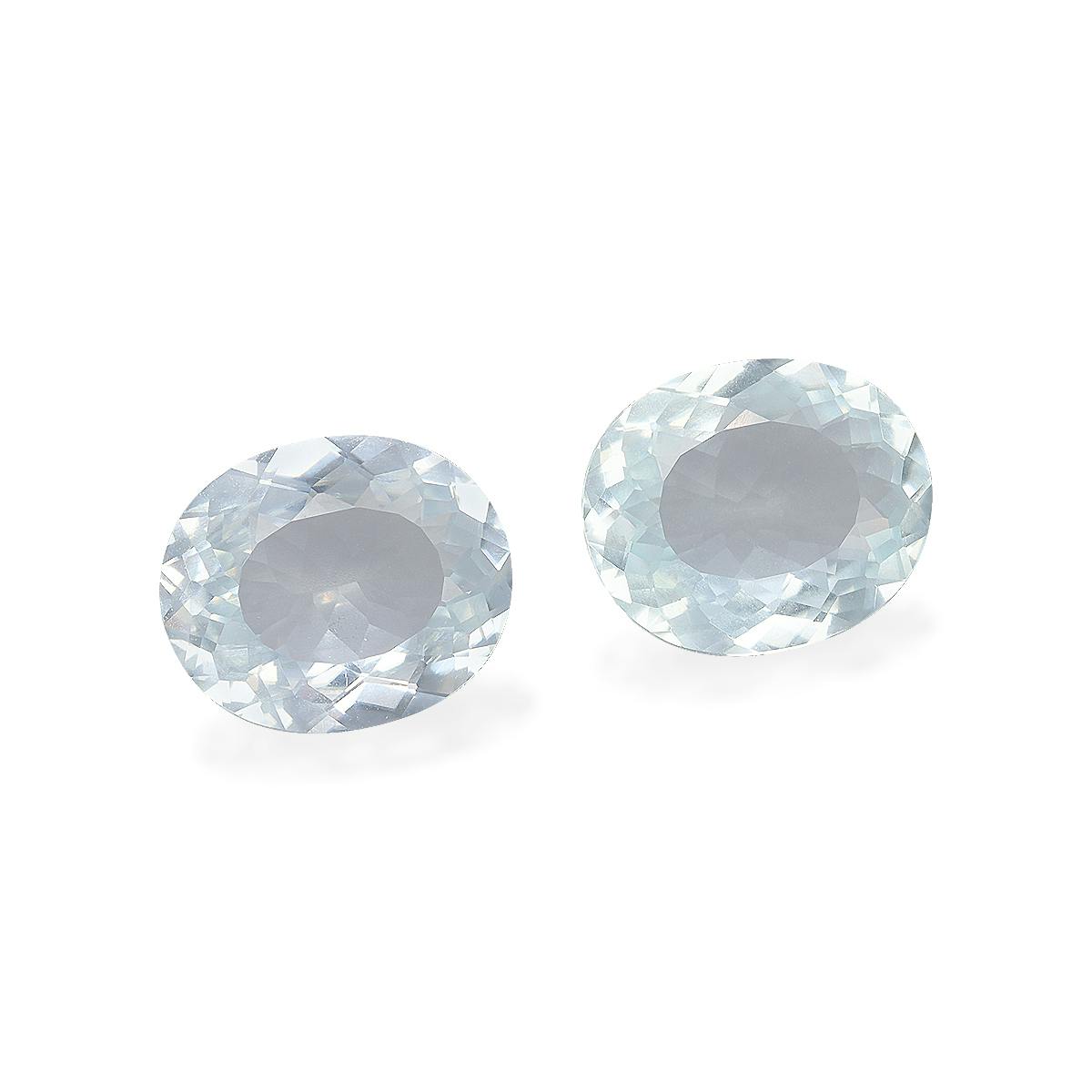 Paraiba Tourmaline 5.67 ct